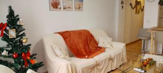 Torrevilbao cosy cerca de la playa - 4