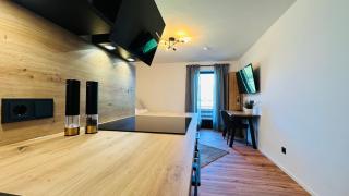 T&P SoodenSuite - Bad Sooden-Allendorf - 2