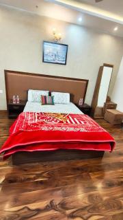 Riyansh Villa - Gwalior - 0