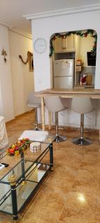 Torrevilbao cosy cerca de la playa - 6