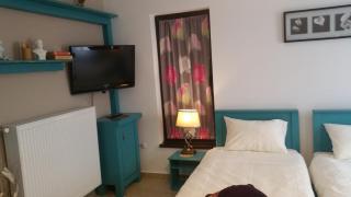 Lucas 38 Apartments - Cluj-Napoca - 8