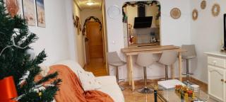 Torrevilbao cosy cerca de la playa - 7