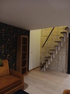 Ma Maison Vigneronne - 1