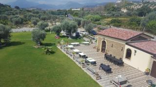 Agriturismo Donna Beatrice - 3