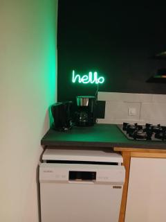 Ma Maison Vigneronne - 2