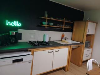 Ma Maison Vigneronne - 3