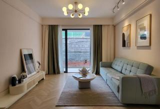 Apple Tree 2 Bedroom Apartments - 9