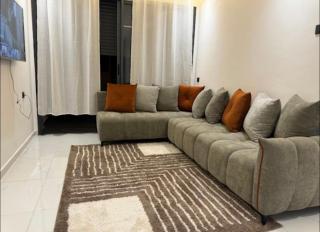 Cocon chaleureux au bord de la mer - 0