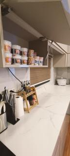 D'Cozystay home vacation - 8