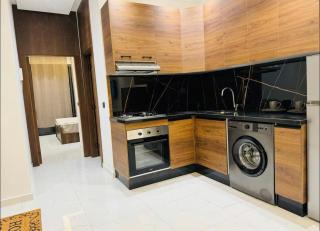 Cocon chaleureux au bord de la mer - 9