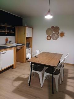 Ma Maison Vigneronne - 4