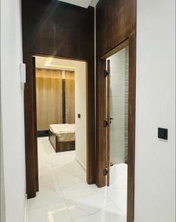 Cocon chaleureux au bord de la mer - 6