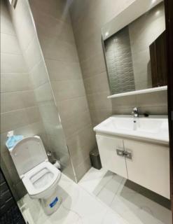 Cocon chaleureux au bord de la mer - 5