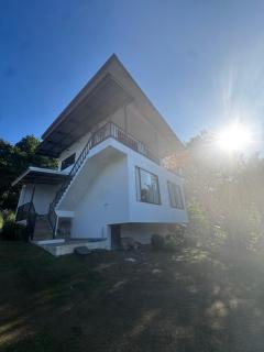 Chaota Modern House - 8