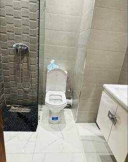 Cocon chaleureux au bord de la mer - 1