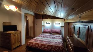 Mansarda dell'orso - 7