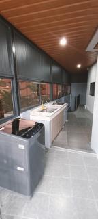 D'Cozystay home vacation - 9