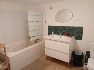 Ma Maison Vigneronne - 7