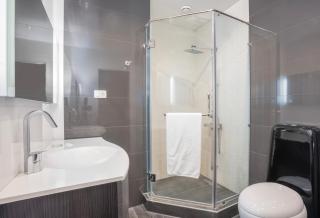 Royal Central Apartment 160 SQM 3BR & 2 Baths - 4