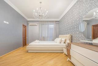 Royal Central Apartment 160 SQM 3BR & 2 Baths - 7