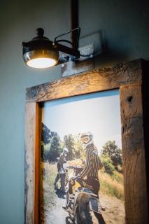 La Locanda di Grazzano Visconti - 7