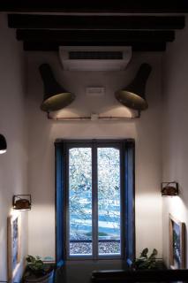 La Locanda di Grazzano Visconti - 8