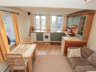 The Old Milk House - 8