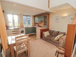 The Old Milk House - 7