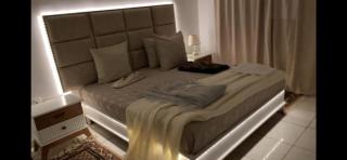 honey moon zeinbe 3 - 4