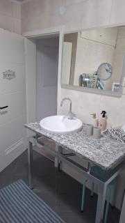 Entspannung in Hasselborn - Waldsolms - 4