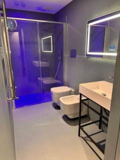 Abracadabra Hidden Garden - 3