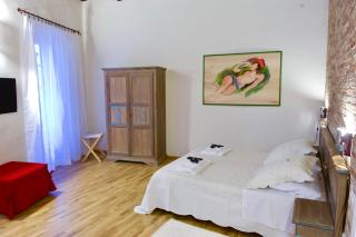 Castelletto Suites - Cagliari - 5