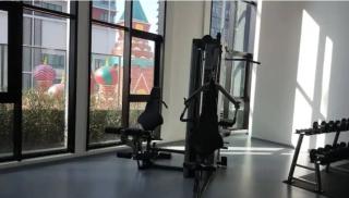 Friendly cosy suite close to everything - 6