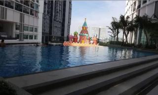 Friendly cosy suite close to everything - 2