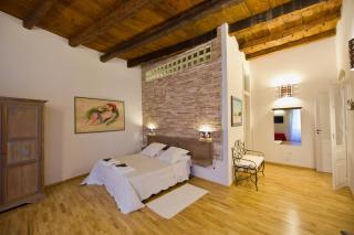 Castelletto Suites - Cagliari - 7