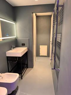 Abracadabra Hidden Garden - 1