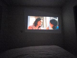 Viherpihan toivo I 5G I Free parking I Sauna - 3