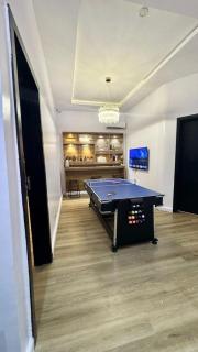 XQUSITE APARTMENTs - 4