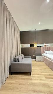 XQUSITE APARTMENTs - 3