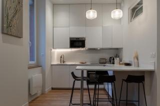 L'Élégant Lormian - T2 Proche du Capitole - 7