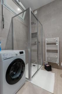 L'Élégant Lormian - T2 Proche du Capitole - 3