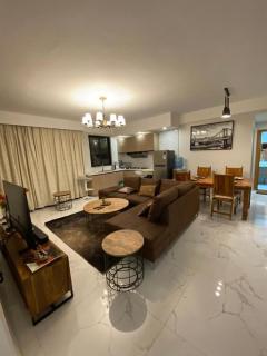 Apple Tree 2 Bedroom Apartments - 6