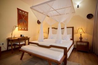 Arusha Farm House - 7