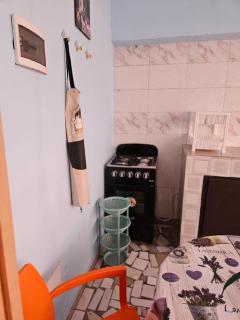 Residence MarinaY - 1