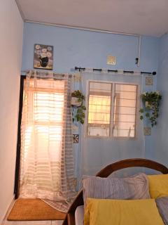 Residence MarinaY - Abidjan - 7