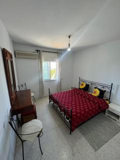 jawhara residency front view - 8