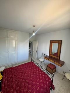 jawhara residency front view - 4