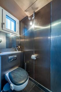 Secret Oasis in Bastille - Luxury & Serenity - 2