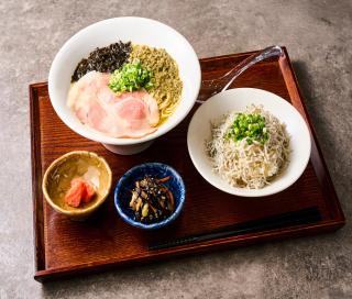 APA Hotel Shinagawa Togoshi Ekimae - 7