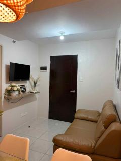 FJ Stays Urban Nest - 0